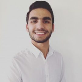 Hassanein Al-Boujasim tulkkaukset
