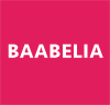 BAABELIA