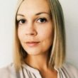 Pauliina Katajamäki käännökset