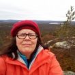 Elina Harjanne käännökset