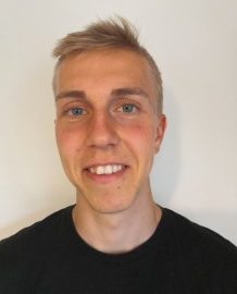 Olli Julin käännökset