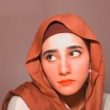 Dema Al Bidiri tulkkaukset
