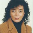 Lourdes Pastoriza tulkkaukset