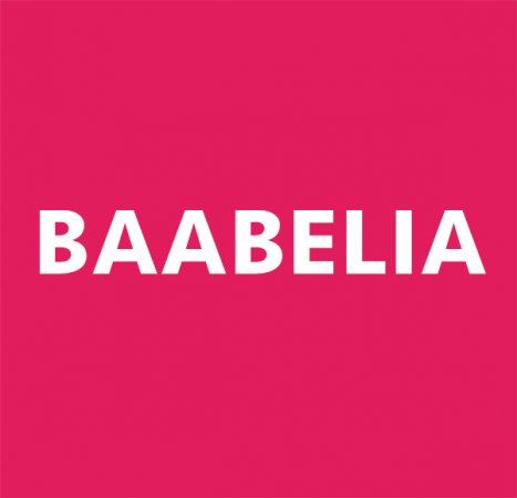 Baabelia